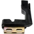 thumbnail image 2 of Dorman 924-5223 Driver Side Heavy Duty Hood Rest for Specific Freightliner Models, 2 of 3