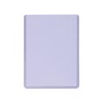 thumbnail image 4 of Ultra PRO 3" x 4" Ultra Clear Platinum Toploaders (25ct), 4 of 4