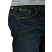 Wrangler Boys Bootcut Denim Jeans, Sizes 4-18 & Husky