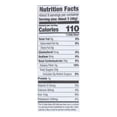 thumbnail image 3 of Made In Nature - Smyrna Figs Dried - Case Of 6-16 Oz, 3 of 3