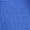 Royal Blue, variant on Men's Short Sleeve Outfits Shirt Sets Shorts for Casual Black S