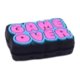 thumbnail image 2 of Amortiguador de Vibraciones para Raquetas de Tenis - Accesorio Decorativo para Raquetas de Squash - Regalo Ideal para Deportes de Interior, 2 of 9