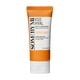 thumbnail image 1 of Protector solar SOME BY MI V10 Hyal Air Fit SPF 50 50 ml, 1 of 6
