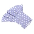 thumbnail image 1 of Vestido De Verano Para Perros, Transpirable, Bonita Ropa De, 1 of 8