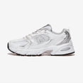 thumbnail image 1 of New Balance Fashion Running Shoes Men's Sneakers MR530EMA, 1 of 5