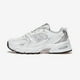 thumbnail image 1 of New Balance Fashion Running Shoes Men's Sneakers MR530EMA, 1 of 5