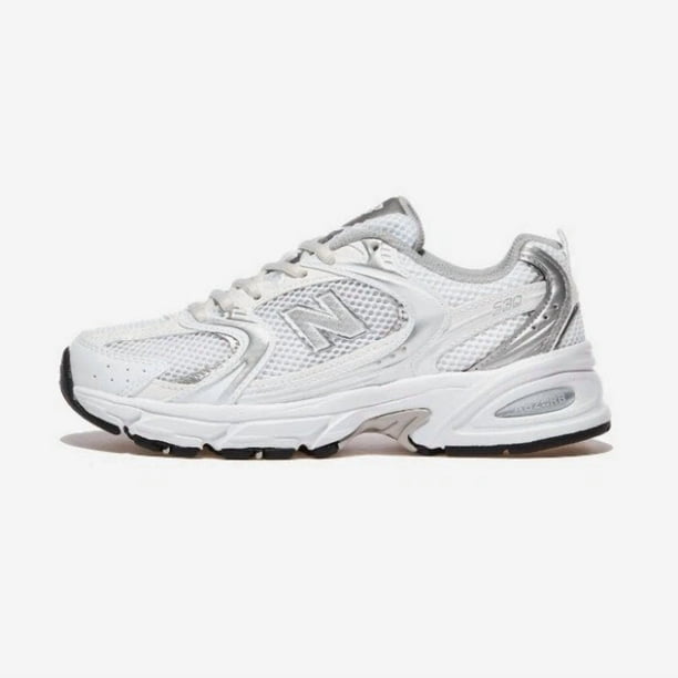 New Balance Fashion Running Shoes Men's Sneakers MR530EMA
