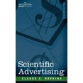 thumbnail image 1 of Publicité Scientifique, 1 of 1