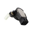 thumbnail image 1 of Sensor de posición del acelerador Bling Bling para Toyota TPS 89281-35020, 1 of 7