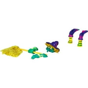 Halloween Merchandise