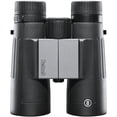 thumbnail image 2 of Binoculares Bushnell  Powerview 2 10x42 mm Prisma Roof Negro Aluminio, 2 of 5