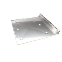 Antunes 0506909 Tray Crumb