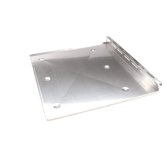 Antunes 0506909 Tray Crumb