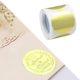 thumbnail image 4 of Alicates Estampillas Acero Portátiles Alejas Inoxidable Pegatinas Discos Latón en Blanco Grabado Etiquetas Metal para La Cabeza Boda Cuero, 4 of 9