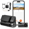 thumbnail image 1 of Dash Cam 70mai A810 4K con Starvis 2 IMX678, LTE, GPS, WiFi, 1 of 9