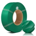 thumbnail image 3 of 3DTOOLS Filamento PLA de Bambú 1.75mm 1KG Ecológico con RFID, 3 of 3