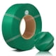 thumbnail image 3 of 3DTOOLS Filamento PLA de Bambú 1.75mm 1KG Ecológico con RFID, 3 of 3
