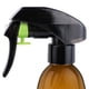 thumbnail image 3 of Botella spray marrón oscuro 2uds Adepaton WFLD-17, 3 of 7