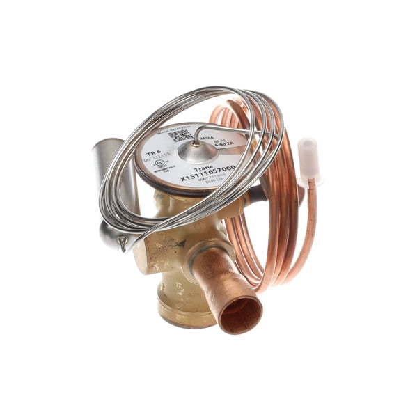 Trane VAL08977- Genuine OEM Replacement Part