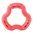 thumbnail image 1 of Juguete Eslabón Ch Chew Fancy Pets masticable balón de futbol americano, 1 of 2