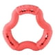 thumbnail image 1 of Juguete Eslabón Ch Chew Fancy Pets masticable balón de futbol americano, 1 of 2