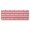 Red Christmas Pattern, variant on Red Christmas Pattern Kitchen Rug Mat,Kitchen Runner Rugs Non Skid Washable,Decorative Kitchen Floor Mats for Kitchen,Sink,Laundry,17"x47.2"