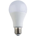 thumbnail image 4 of E27 LED Bulbs 5W 7W 9W 12W 15W 18W Lamps LED Spotlight Light Cold/Warm White, 4 of 8