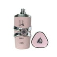 thumbnail image 3 of Lattafa Yara EDP 100ml A, 3 of 4