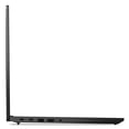 thumbnail image 4 of Lenovo ThinkPad E16 Gen 2 Intel Portable, 16 Pouces IPS 60Hz, Intel Core Ultra 7 155U, 16 Go, 512 Go SSD, 4 of 7