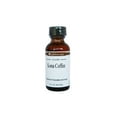 thumbnail image 1 of Huile de Café Kona - 1 oz, 1 of 2