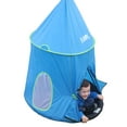 thumbnail image 4 of M&M Sales Enterprises Big Top Tent Swing Accessory, 4 of 7