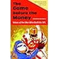 thumbnail image 3 of Game Before the Money, Jackson Michael Hardcover, 3 of 3