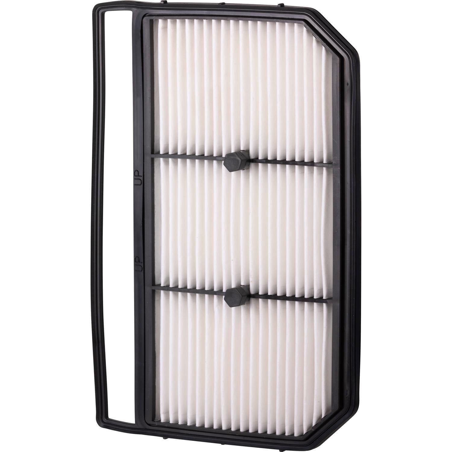 ECOGARD XA12036 Premium Engine Air Filter Fits 2021-2025 Hyundai Elantra