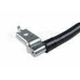 thumbnail image 2 of Sunsong 2201231 Brake Hydraulic Hose, 2 of 4