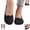 Black, variant on YOUYEDIAN Flat Shoes for Women Dressy Slip on Non Slip Loafers Spring Summer Work Walking Shoes Comfortable Closed Toe Orthopedic Shoes