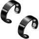 thumbnail image 3 of Olux Smart Health Ring - Best Health Wearable Device, Revolutionize Your Health with Olux Smart Ring - 1st, 3 of 5