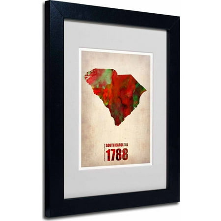 Trademark Fine Art