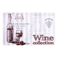 thumbnail image 1 of Mantel Individual Sybel 29 x 44 cm Wine Collec, 1 of 1
