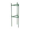 Emsco Group 2325-1 Crop Prop Triangle 36" High Trellis, Snap Together Support Kit