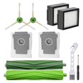 thumbnail image 1 of Reemplazo de robots de barrido Piezas para Irobot Roomba I7 I3 I4 I4+ I6 I6+ I8 I8+ E5 E6 E7 J7 Robot, 1 of 4