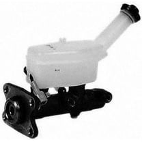 Element3 Master Cylinders Fits select: 1991-1993 TOYOTA PREVIA