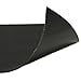 thumbnail image 3 of Sonic Barrier Lightweight Vinyl Sound Damping Sheet 10" x 13", 3 of 4