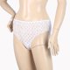 thumbnail image 3 of Calzoncillos desechables NikouMX juego de 7 piezas ropa interior desechable para mujeres, 3 of 7