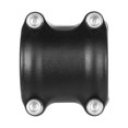thumbnail image 4 of Poste Para Manubrio De Aluminio Vision D507A-8FOV 7Â° 28.6Mm 31.8mm, 4 of 4