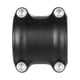 thumbnail image 4 of Poste Para Manubrio De Aluminio Vision D507A-8FOV 7Â° 28.6Mm 31.8mm, 4 of 4