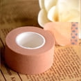 thumbnail image 3 of EeaseMX Un rollo de adhesivo invisible cinta adhesiva de doble párpado pegatinas herramienta de maquillaje de ojos, 3 of 7