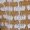 Khaki, variant on Ruimatai Women's Casual Oversize Stripe Cardigan Sweater Long Sleeve Blouse Soft Comfortable Lightweight Summer Top Polyester Spandex Fashion Loose Fit