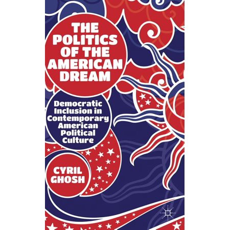 ISBN 9781137289049