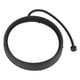 thumbnail image 1 of Cable De Línea De La Tapa Del Tanque De Combustible ANGGREK Goma A2224700105, 1 of 8