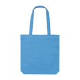 thumbnail image 1 of XD Collection Impact AWARE Recycled Canvas Tote Bag, 1 of 2